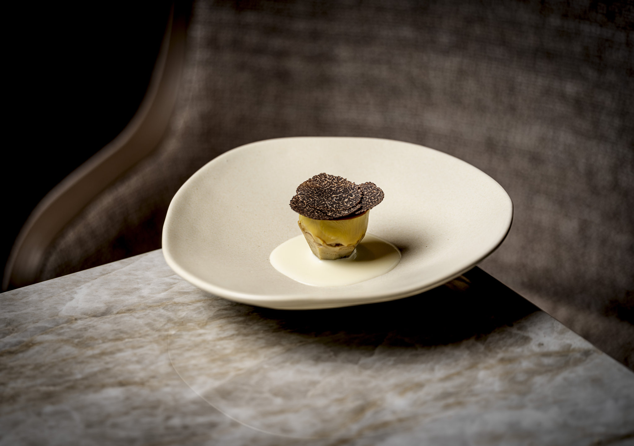 Images InterContinental Barcelona by IHG
