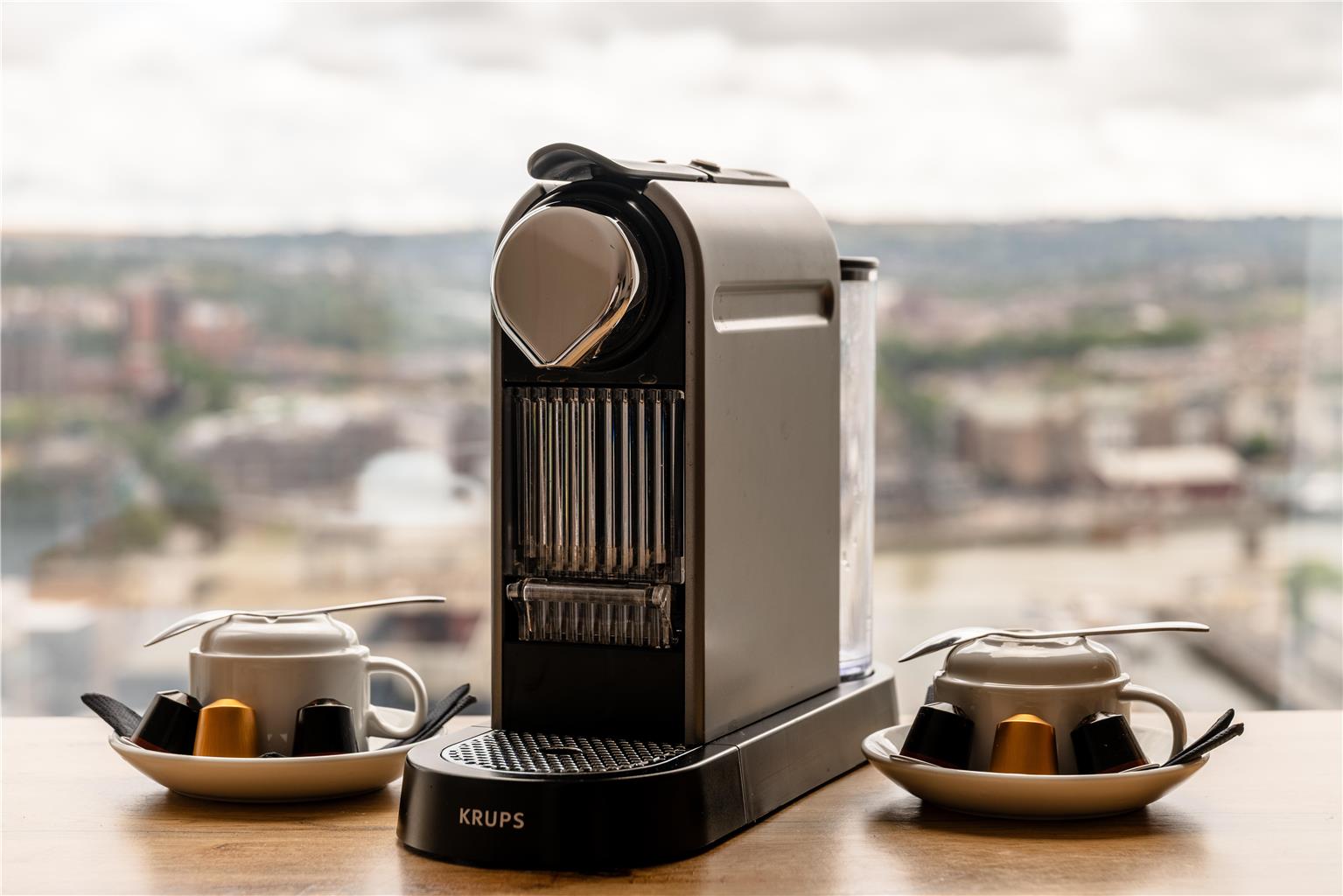 Images Radisson Blu Hotel, Bristol