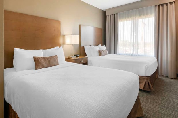 Images Best Western Plus Jefferson