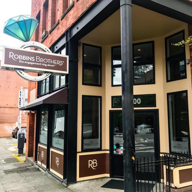 Images Robbins Brothers Fine Jewelers