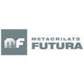 Metacrilats Futura Logo