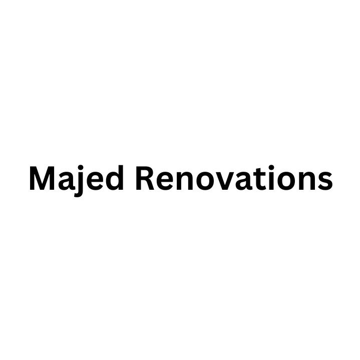 Majed Renovations - Fredericton, NB E3B 6P1 - (506)230-4193 | ShowMeLocal.com