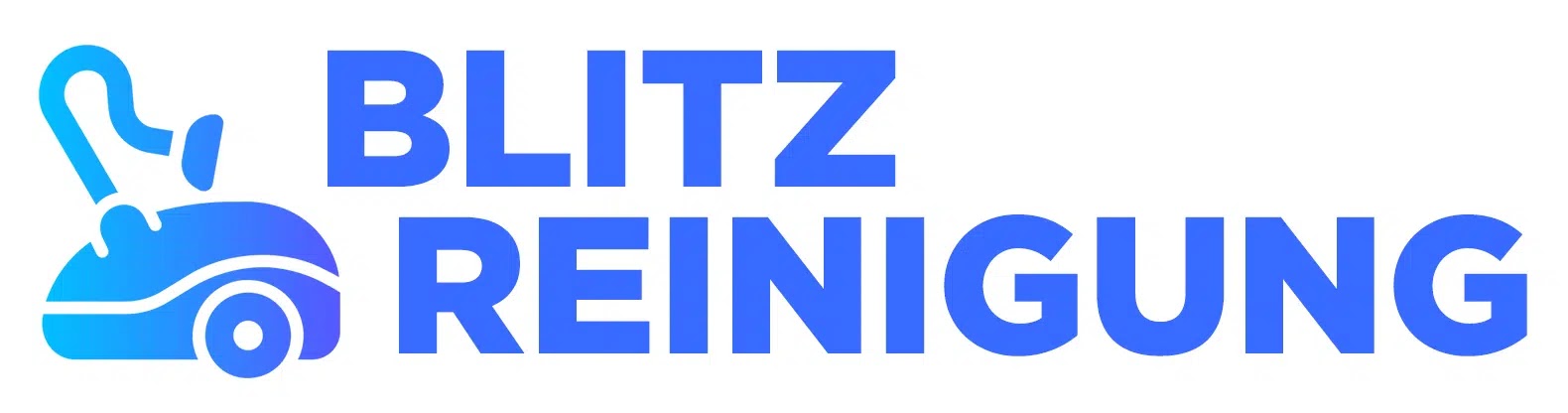 Blitzreinigung-München in München - Logo