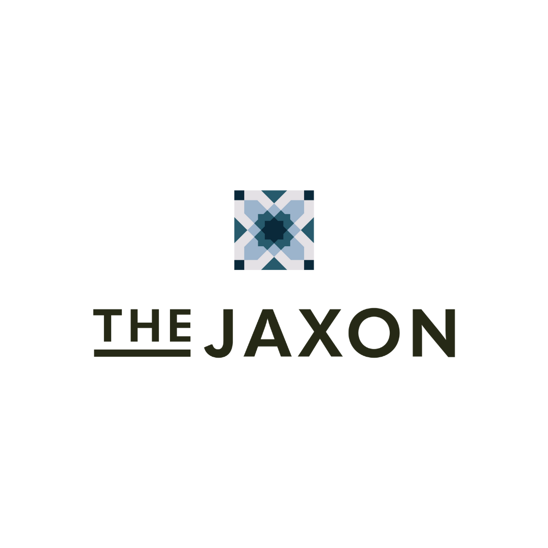 The Jaxon Apartments