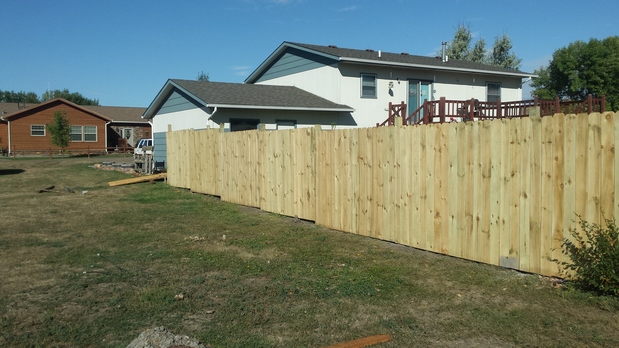 Images CTD renovations LLC