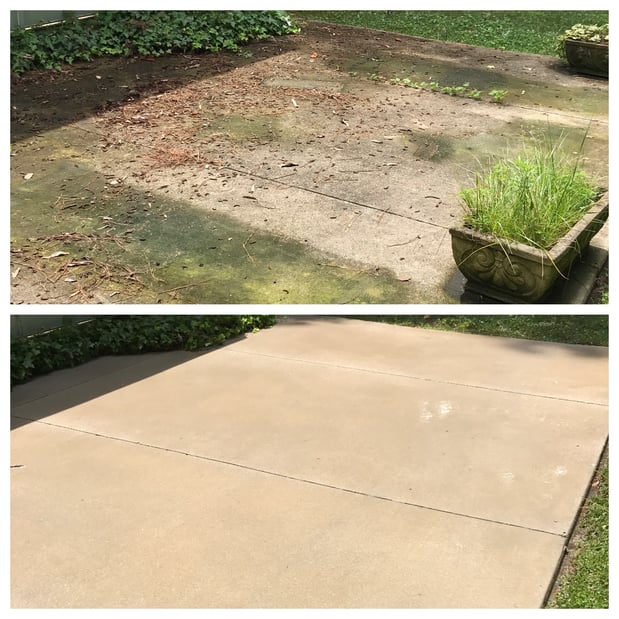 Images Window Hero Durham/Chapel Hill