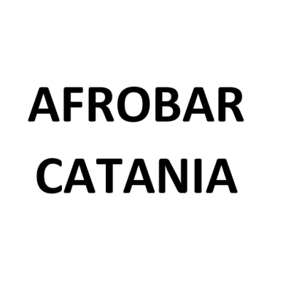 Afrobar Catania - Campground - Catania - 095 768 9678 Italy | ShowMeLocal.com