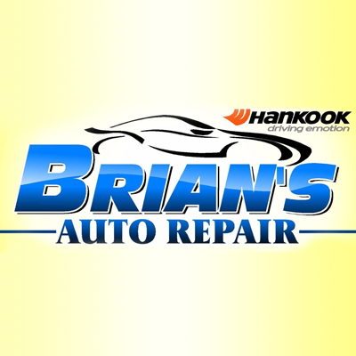 Brian's Auto Repair - Garwood, NJ 07027 - (908)654-9335 | ShowMeLocal.com