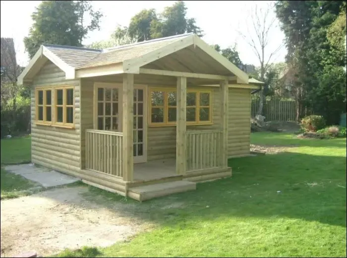 Images SJS Gates Ltd