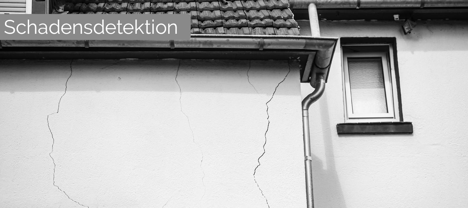 MB Baugutachten, Cheruskerstr. 36 in Mülheim