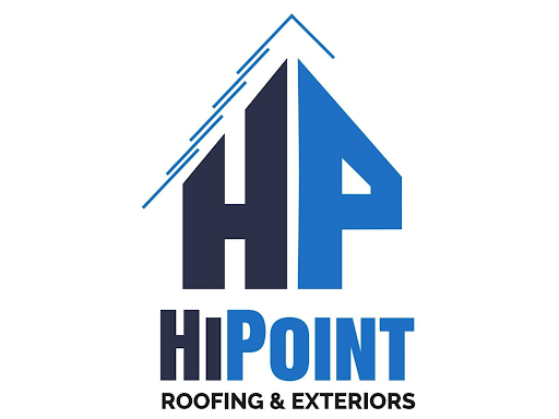 Images HiPoint Roofing & Exteriors, LLC
