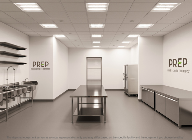 Images PREP Scottsdale