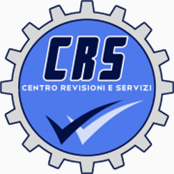 Crs Centro Revisioni Servizi - Tire Shop - Firenze - 055 933 3343 Italy | ShowMeLocal.com