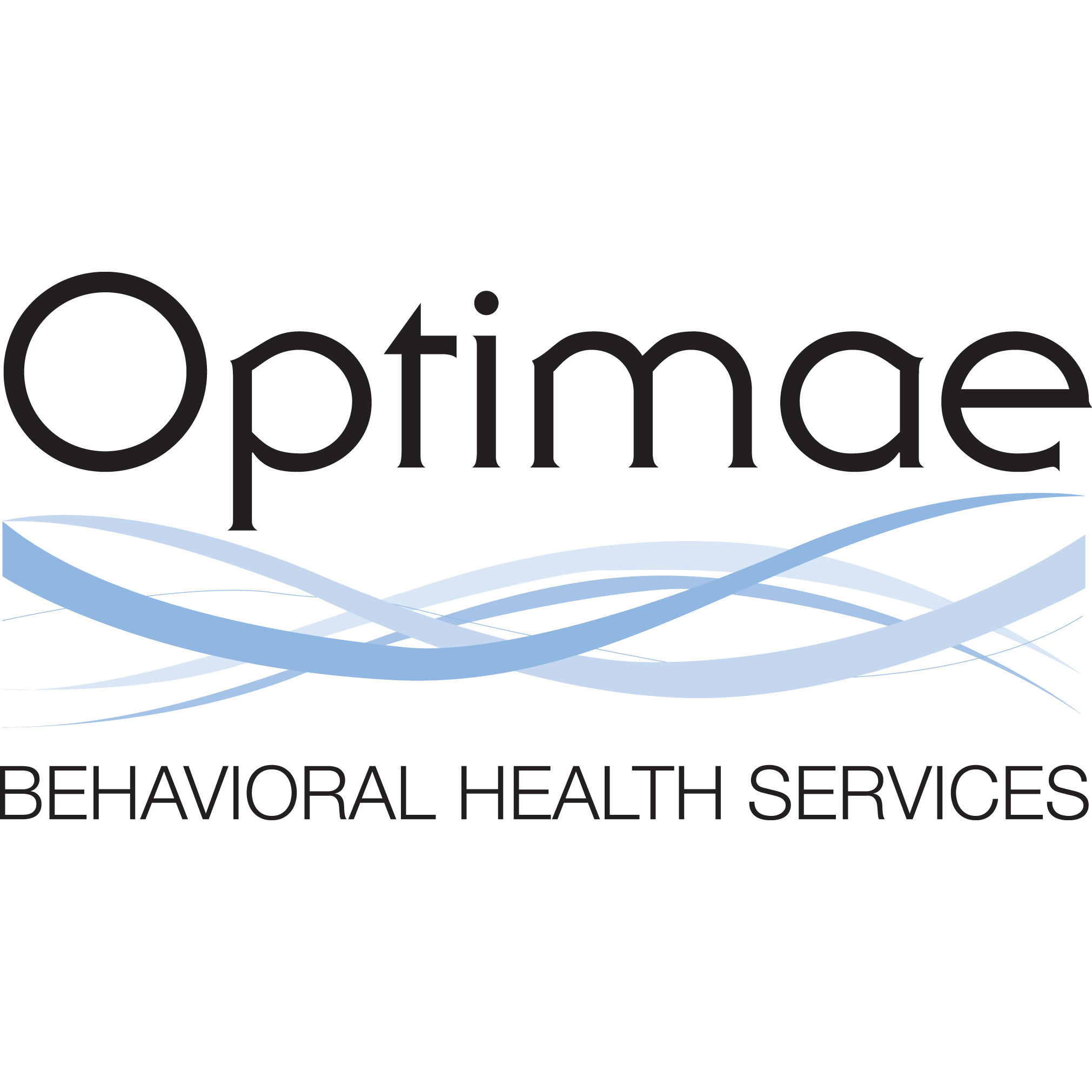 Optimae Behavioral Health Services