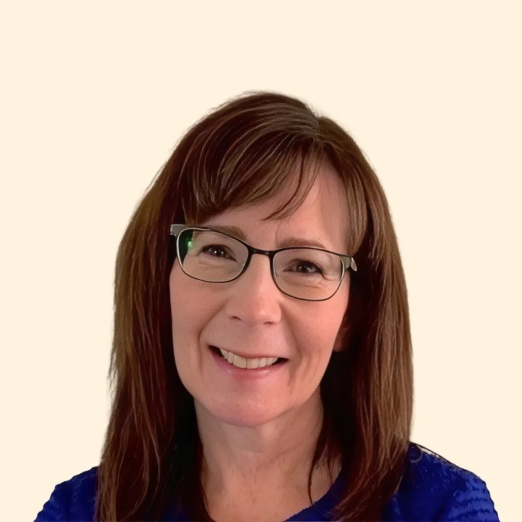Margaret Cornwell - Orlando, FL - Mental Health Counseling, Psychiatry, Psychologist