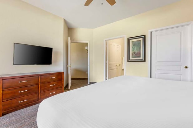 Images Hilton Vacation Club Scottsdale Links Resort