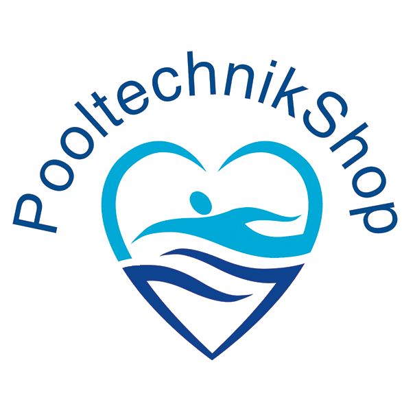 Logo PooltechnikShop
