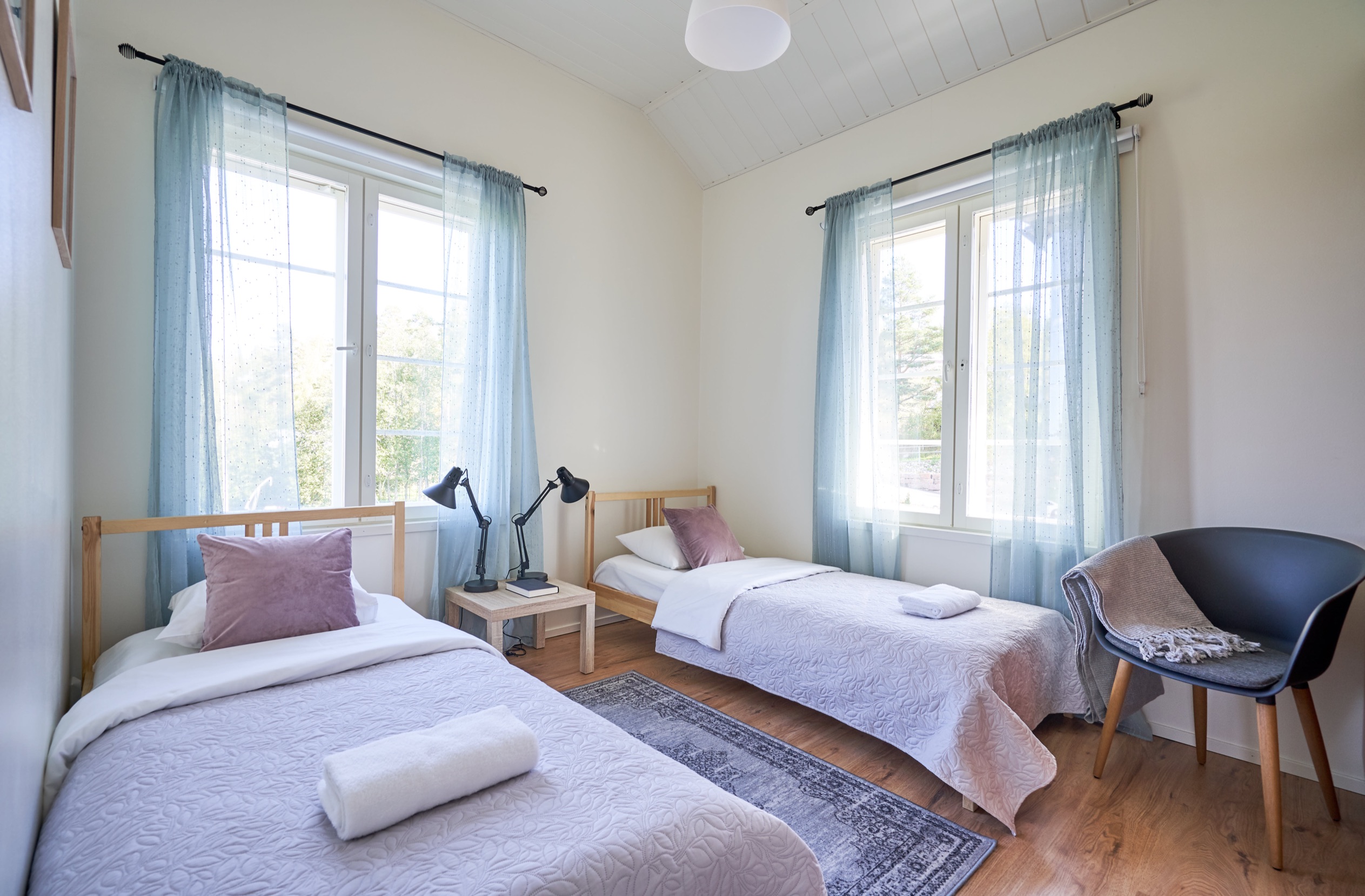 Images Villa Molnby Hotel