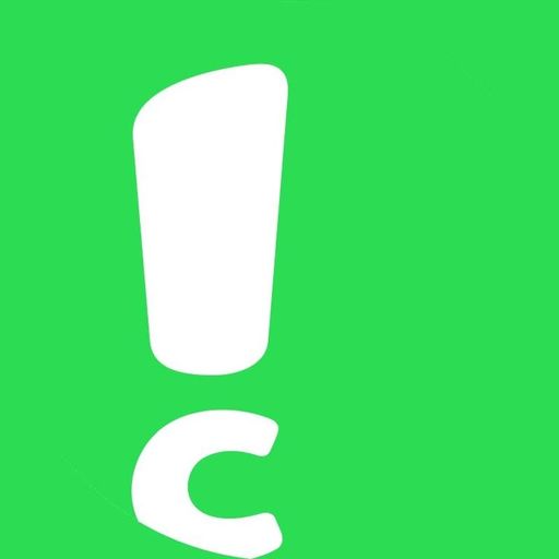Lapperre logo
