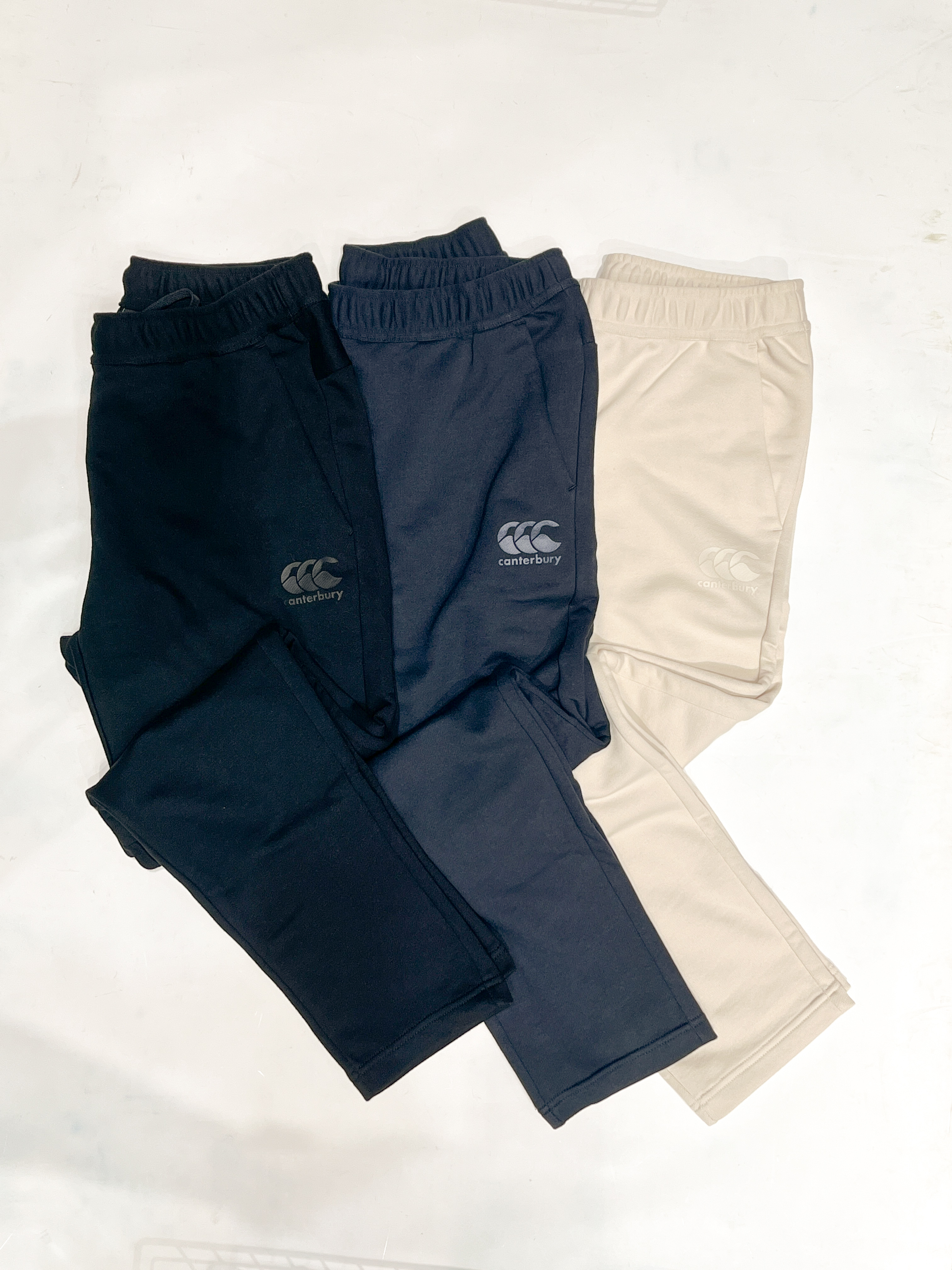 Images CANTERBURY NAGOYA