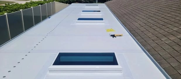 Images All Star Sunrooms & Patio Covers