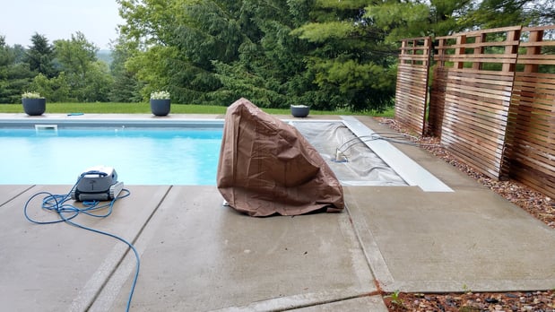 Images 101 Mobility of Madison