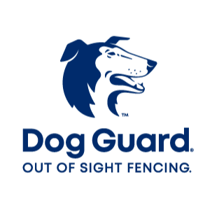 Dog Guard of Ohio Logo
