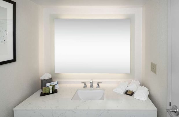 Images Hilton Greenville