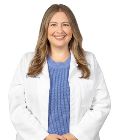 Katherine Ann Wells