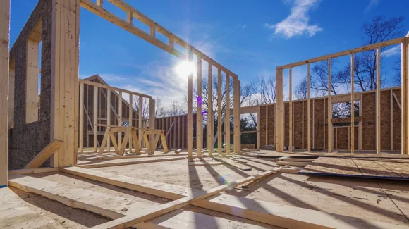 Images Rakennustoimi Tela