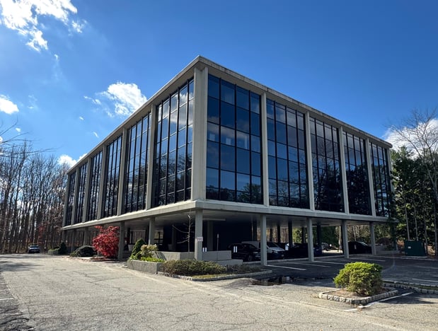 Images Corporate Technologies | New Jersey Managed IT Services Company