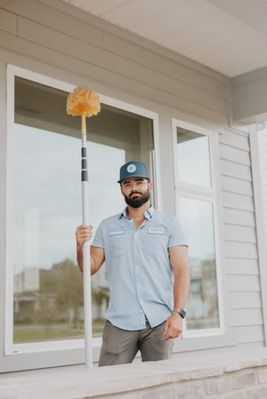 Images Solve Pest Pros