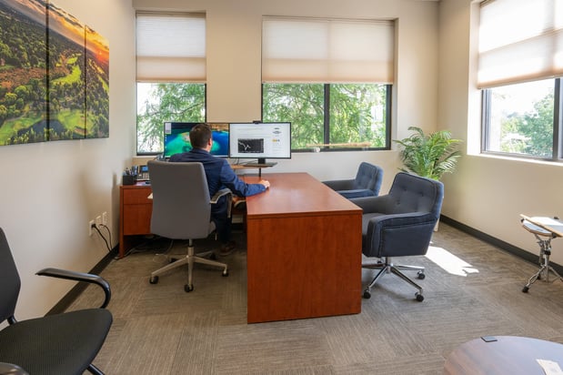 Images Treasure Valley Financial Planning