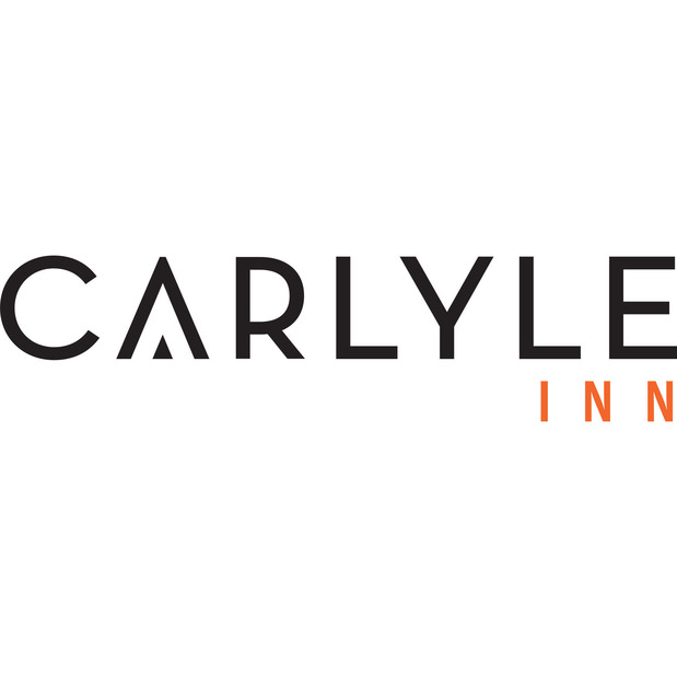 The Carlyle Inn Logo
