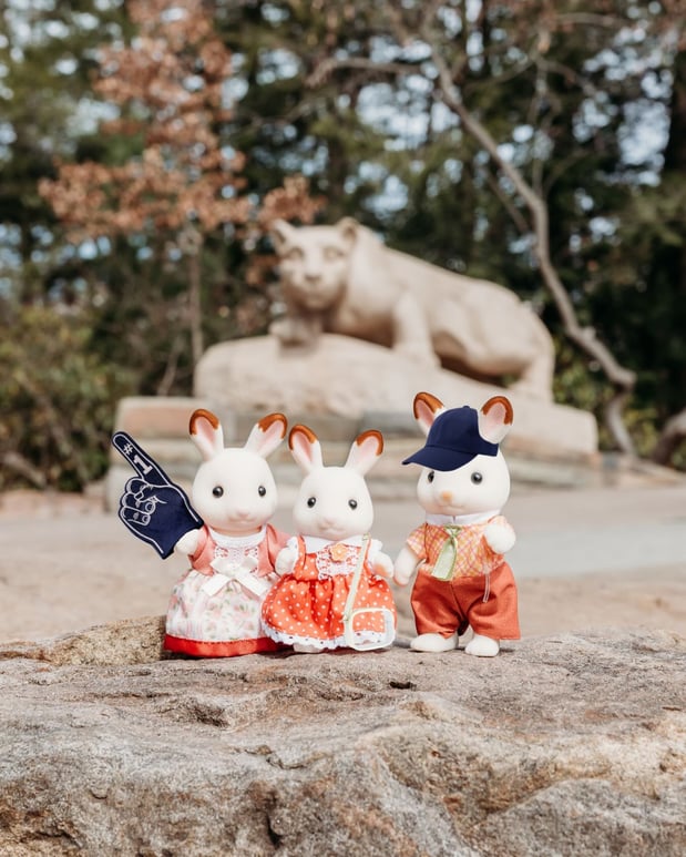 Images Growing Tree Toys