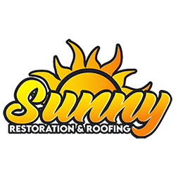 Sunny R & R LLC Logo
