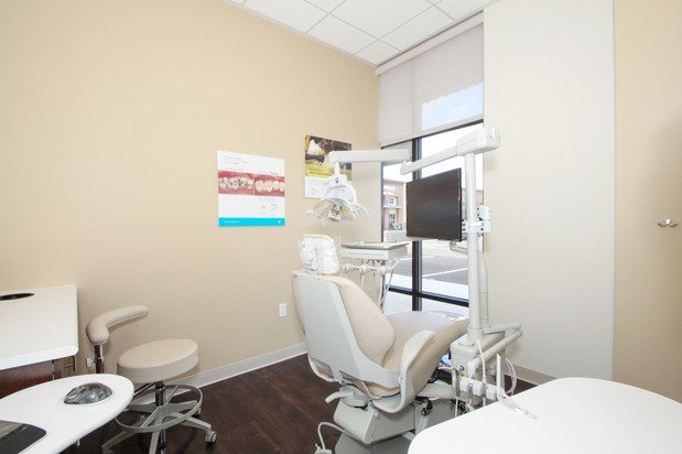 Images Lacey Modern Dentistry