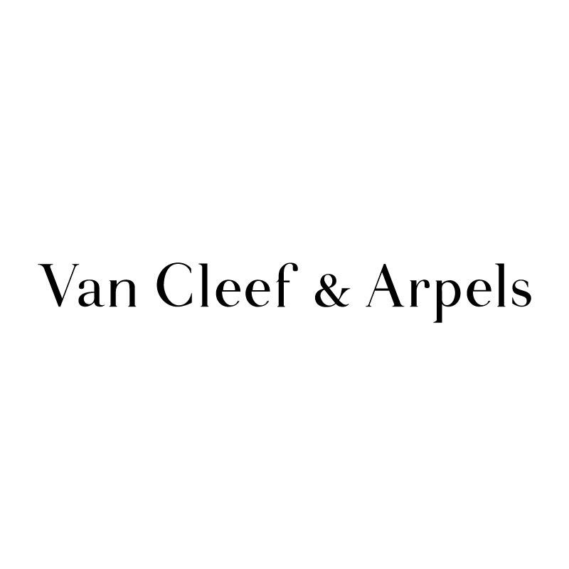 Van Cleef & Arpels (Las Vegas - Forum Shops) - Las Vegas, NV 89109 - (702)854-6151 | ShowMeLocal.com