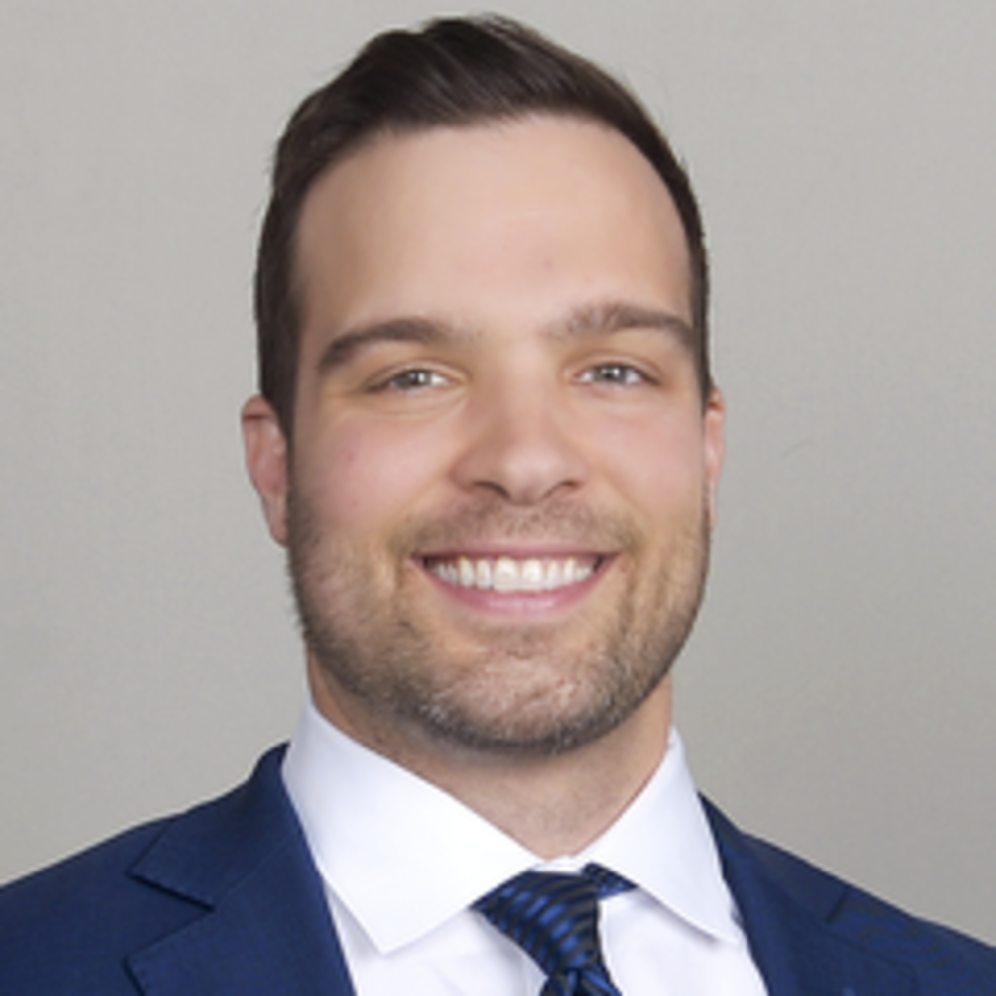 Edward Jones - Financial Advisor: David R Reisen Image