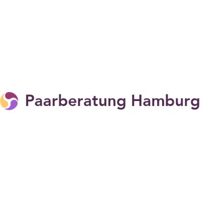 Logo Paarberatung Hamburg