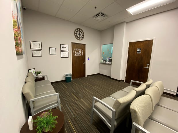 Images LifeStance Therapists & Psychiatrists Kissimmee
