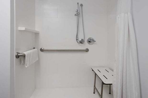 Images Hilton Garden Inn Birmingham SE/Liberty Park