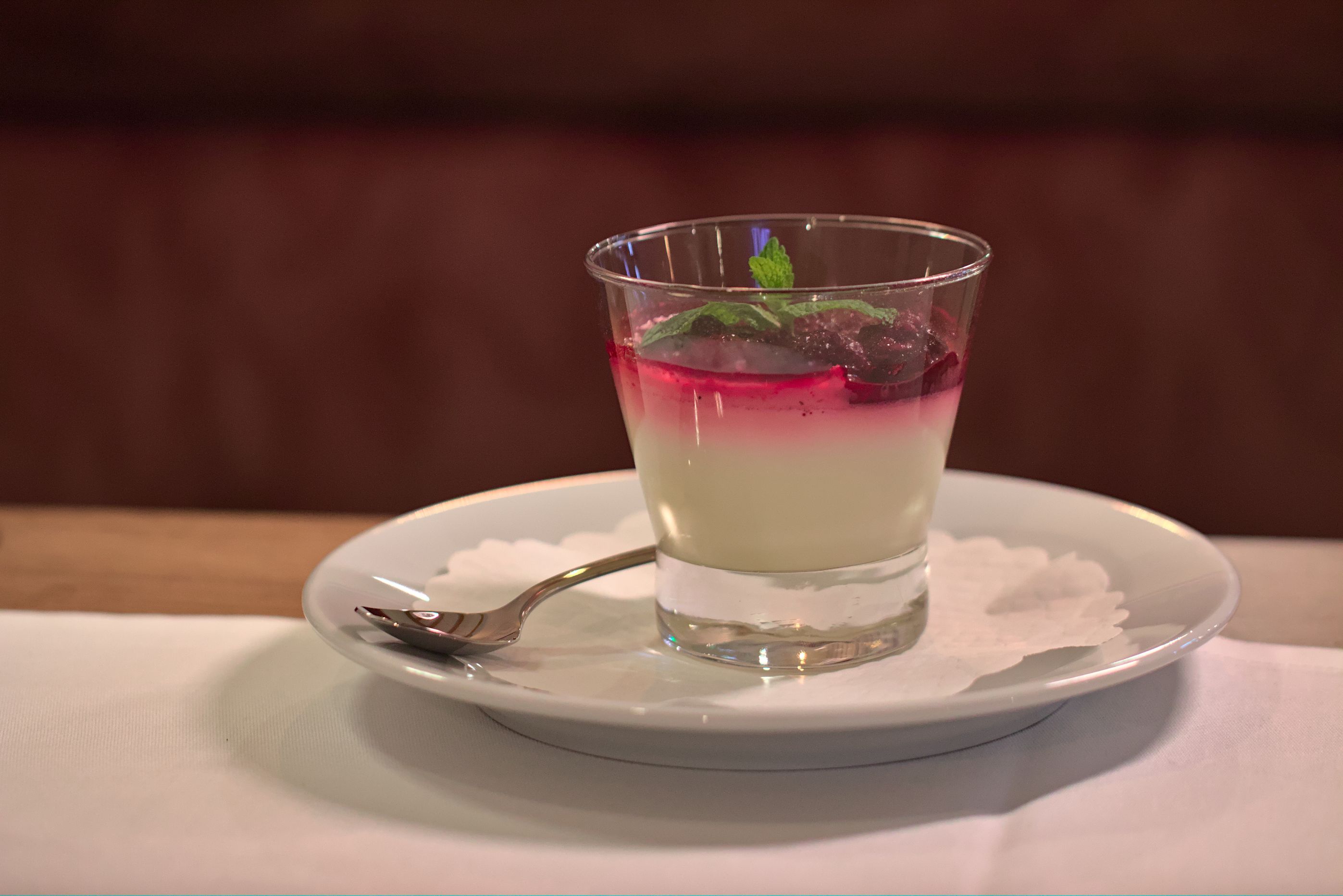 A+ I Cugini - Ristorante & Pizzeria, Bahnhaldenstrasse 2A in Zürich