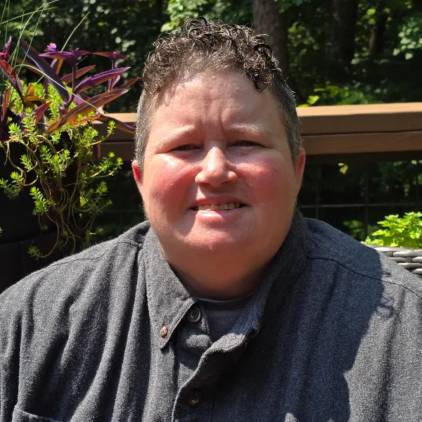 Menday Stark - Roswell, GA - Mental Health Counseling, Clinical Social Worker, Psychologist