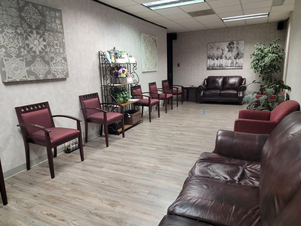 Images LifeStance Therapists & Psychiatrists San Antonio