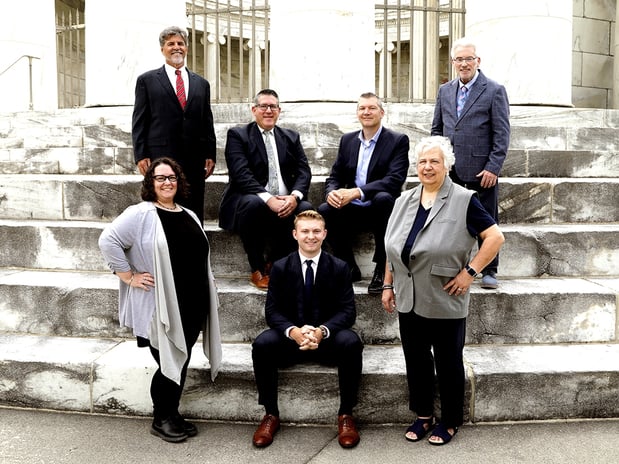 Images Lehman Capital Management Group - Ameriprise Financial Services, LLC