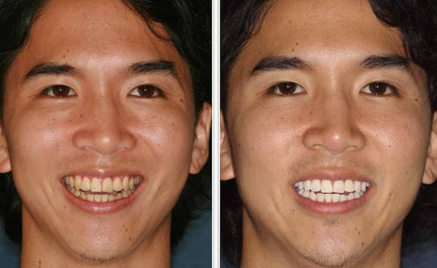 Images NorthStar Dental