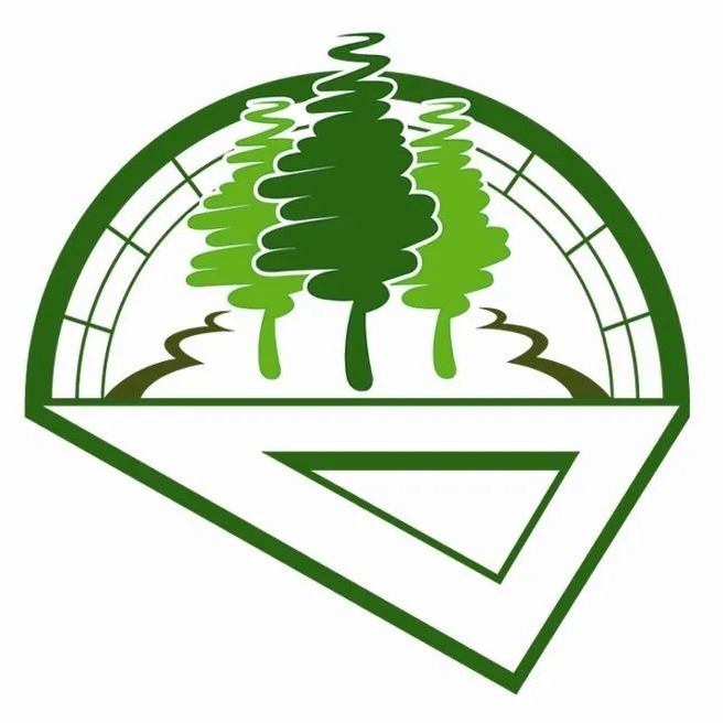 Gartenbau Okur in Gelsenkirchen - Logo