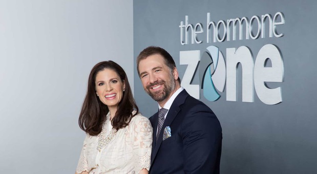 Images The Hormone Zone