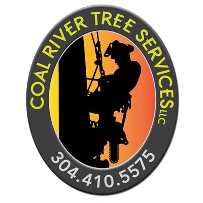 Coal River Tree Services LLC Logo
